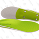 Illustration for article titled The Best Insoles for Walking, According to Our Readers